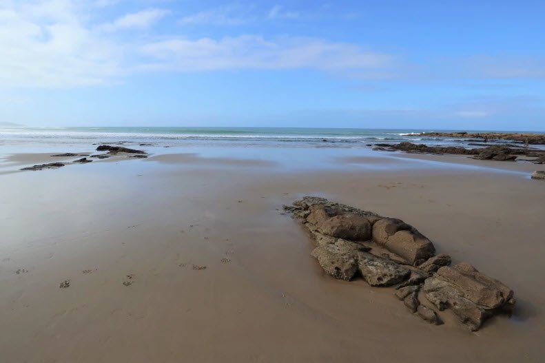 Kidds Beach, South Africa , South Africa